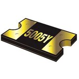 Schurter PFMF.014.2 PFMF.014.2 SMD osigurač 0.14 A 60 V/DC Sadržaj 1 St. | Eponuda.ba