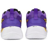 Puma Nizke superge Playmaker Pro Violett Vijolična | Shoptok.si
