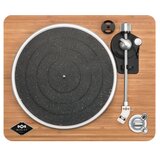House Of Marley Stir it Up brezžični gramofon | Shoptok.si
