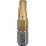 Bosch bit odvrtača max grip T30, 25 mm - 2607001696 | Eponuda.com