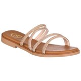 Zapp Sandali & Odprti čevlji NATIKAÄI VENUS Rožnata | Shoptok.si