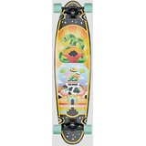 Globe Archer 39" Komplet daybreak Cene