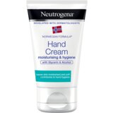 Neutrogena hygiene krema za ruke 50 ml | Eponuda.com