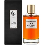 MANCERA jasmin exclusif edp 120ml Cene