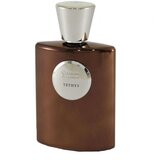 Parfem za oba spola Giardino Benessere Tethys 100 ml | shoptok.hr