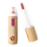 Zao lip'Ink - 444 Coral Pink Cijene