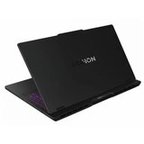 Lenovo laptop legion pro 5 16ADR10 DOS/16" wqxga/ryzen 9-8945HX/32GB/1TB/RTX5070-8GB-G7-128B/bklt sr | ePonuda.com
