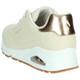 Skechers Visoke superge 310545L Bež | Shoptok.si