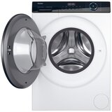 Haier Pralno-sušilni stroj HWD80-B14939-S | Shoptok.si