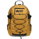Superdry Žuti muški ranac Cene
