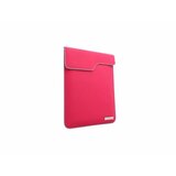 Teracell torbica za tablet 10'' univerzalna pink Cene
