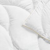 Premium Living Odeja Goldline, Ca. 140/200 Cm | Shoptok.si