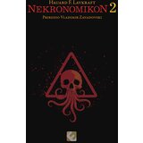  Nekronomikon 2 | ePonuda.com