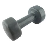  17023 vinilne bučice za umakanje 5,0 kg hms | shoptok.hr