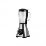 Blaupunkt TBG601 table blender | shoptok.hr