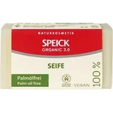 ORGANIC 3.0 sapun