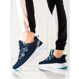 DK SPORTS SHOES ON THE PLATFORM Cijene