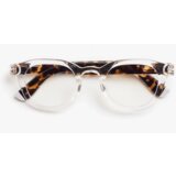 Barner Andy/ Crystal Combi Zaštitne naocare ( ANCC ) | ePonuda.com