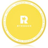 Byrokko Shine Brown Tropical pripravek za pospešitev in podaljšanje porjavelosti 190 g | Shoptok.si