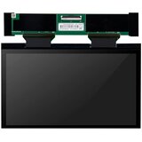 Aldor Elegoo LCD Screen, Saturn 4/Ultra | Eponuda.com