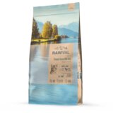 Craftia rawival finest from the sky kitten - 5 kg | ePonuda.com