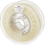 Spectrum pla special glow in the dark - 1,75 mm / 1000 g | shoptok.hr