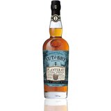 Planteray CUT&DRY Coconut RUM 40,00% 0.70L cene