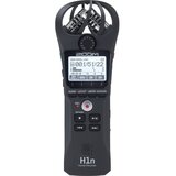 Zoom H1n portabilni audio snimač | Eponuda.ba