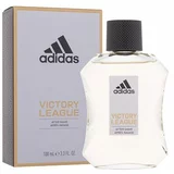 Adidas Victory League vodica po britju 100 ml
