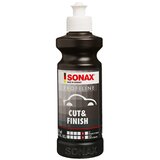 Sonax Profiline Cut&Finish | shoptok.hr
