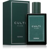 Culti Milano Winter Gemma Green sprej za dom 100 ml | shoptok.hr