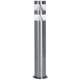 Ledvance LED spoljašnja lampa ORION DOUBLE LED/4W/12V IP44 Cene