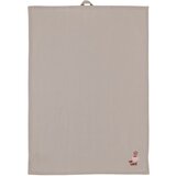 Södahl Bombažne kuhinjske krpe v kompletu 2 ks 50x70 cm Bistro – | Shoptok.si