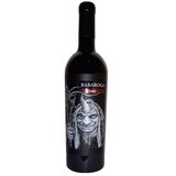 Bjelica Babaroga Crvena crveno vino 0.75l | Eponuda.com