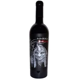 Babaroga Crvena crveno vino 0.75l
