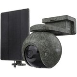 Ezviz EB8 Pro Ranger Kit | Eponuda.com