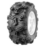 Maxxis M-60 Maxxzilla ( 28x11.00-14 TL 75F zadnji kotač, NHS ) Cijene