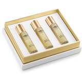 Creed Men's 3-Piece Gift Set darilni set za moške | Shoptok.si