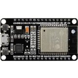 Joy-it Razvojna tiskana pločica Node MCU ESP32 Modul | Eponuda.ba