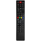 3g Store daljinski upravljac grundig superior rc Cene'.'
