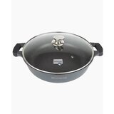  Royalty Line Šerpa - BR32ML 32CM | ePonuda.com