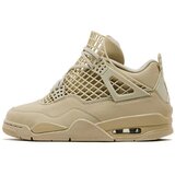 Nike Visoke superge 4 Retro Net Rattan pisana | Shoptok.si