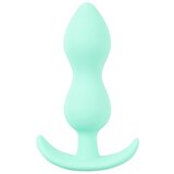 You2Toys Cuties Zeleni Anal Plag Cene