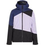 Mckinley Jakne 429766902 pisana Cene