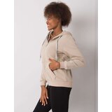 BASIC Feel Good Sweatshirt-RV-BL-5769.99P-beige | Shoptok.si