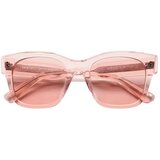 Chimi Muške sunčane naočale 07.2 Pink (roze) | shoptok.hr