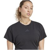 Adidas Majica Power Tee Black S | Shoptok.si