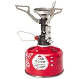 Moser Pocket rocket dlx MSR cooker | shoptok.hr