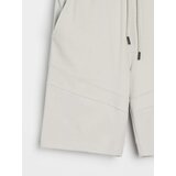 Sinsay Jogger kratke hlače | shoptok.hr