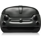Fiat 500 For Him toaletna voda za muškarce 50 ml | shoptok.hr